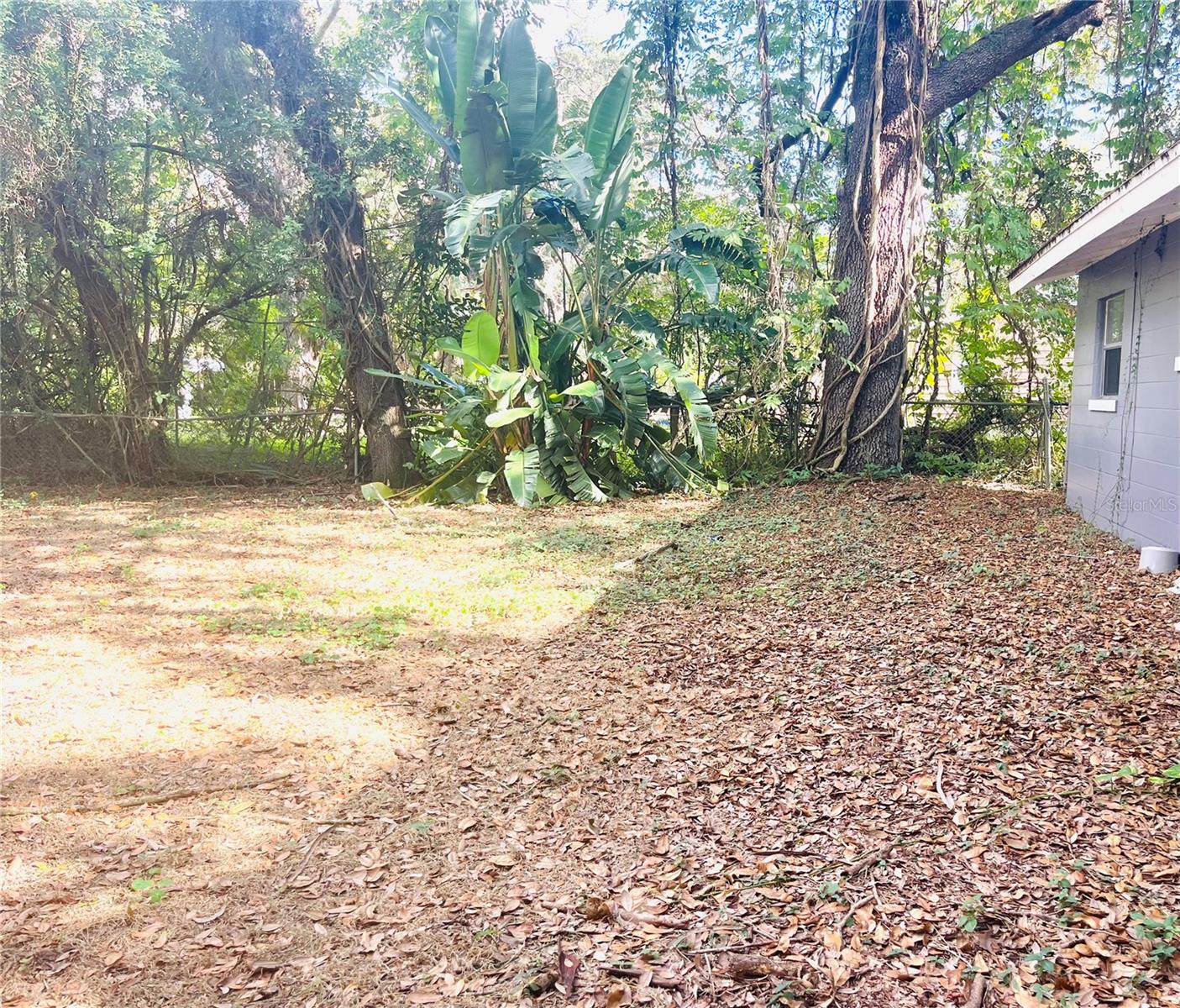 INWOOD - Residential