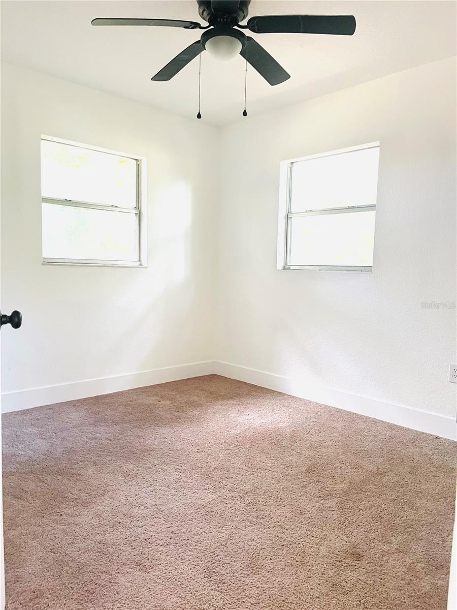 INWOOD - Residential