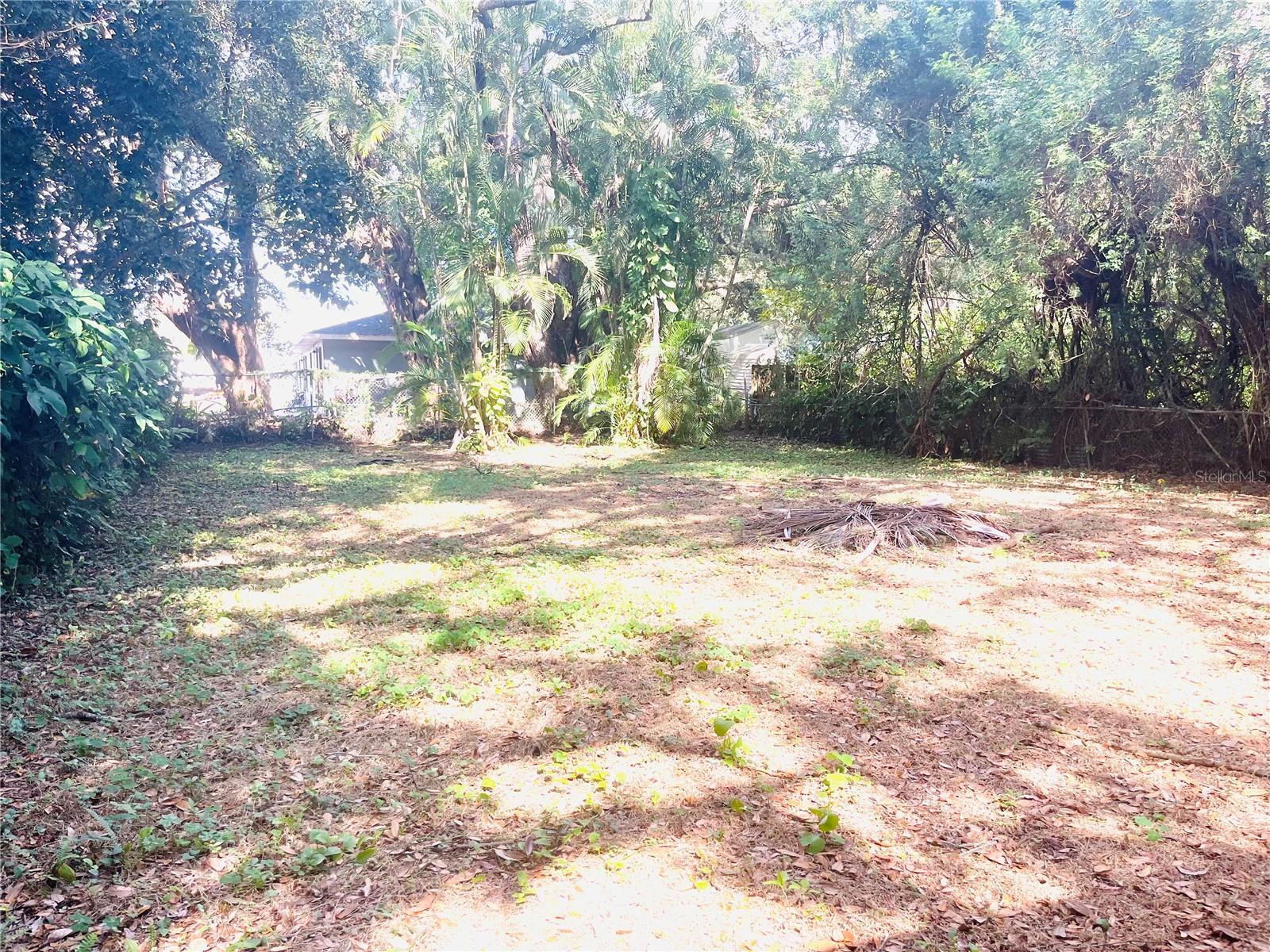 INWOOD - Residential