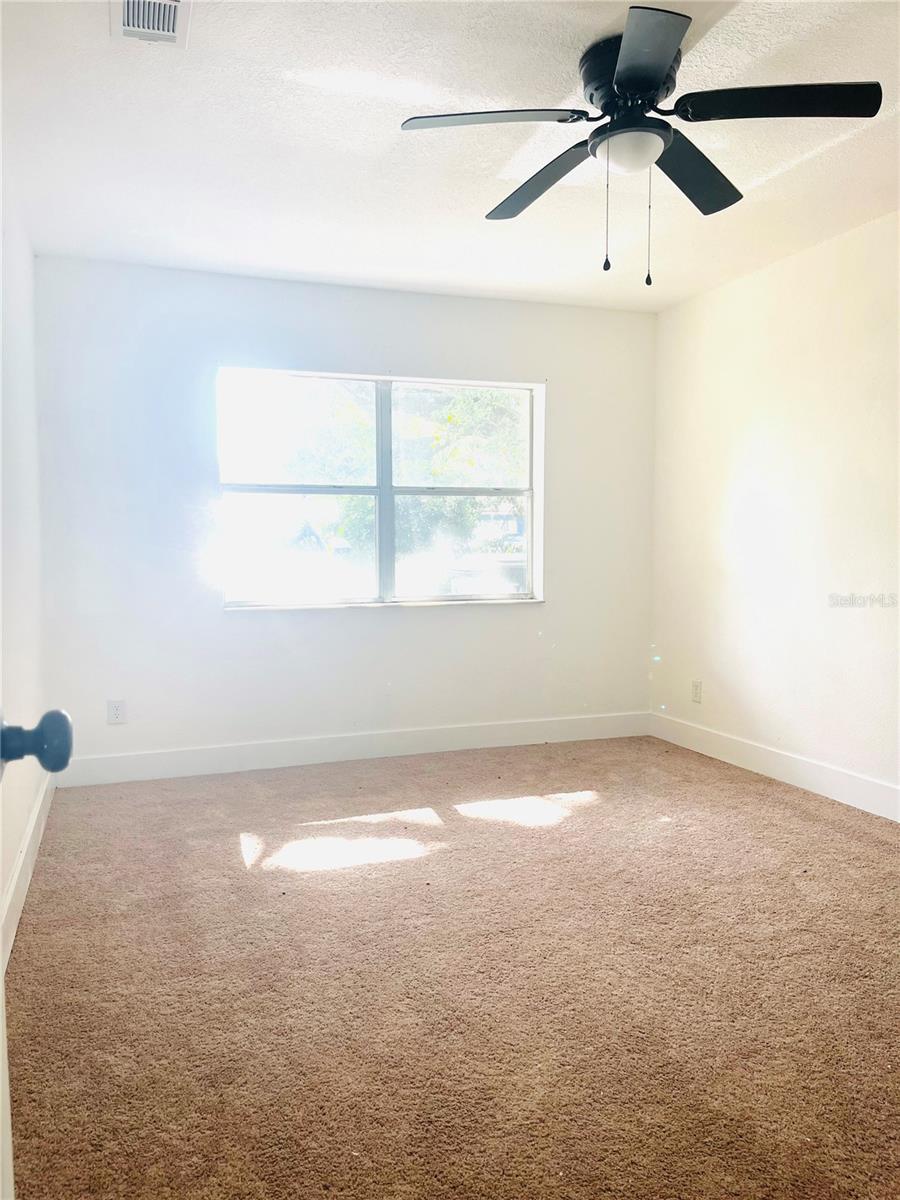 INWOOD - Residential