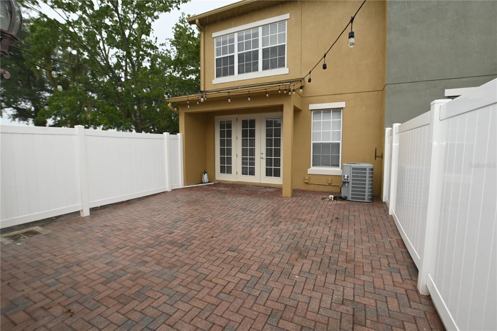 LAKE SAWYER SOUTH PH 03 - Residential Lease