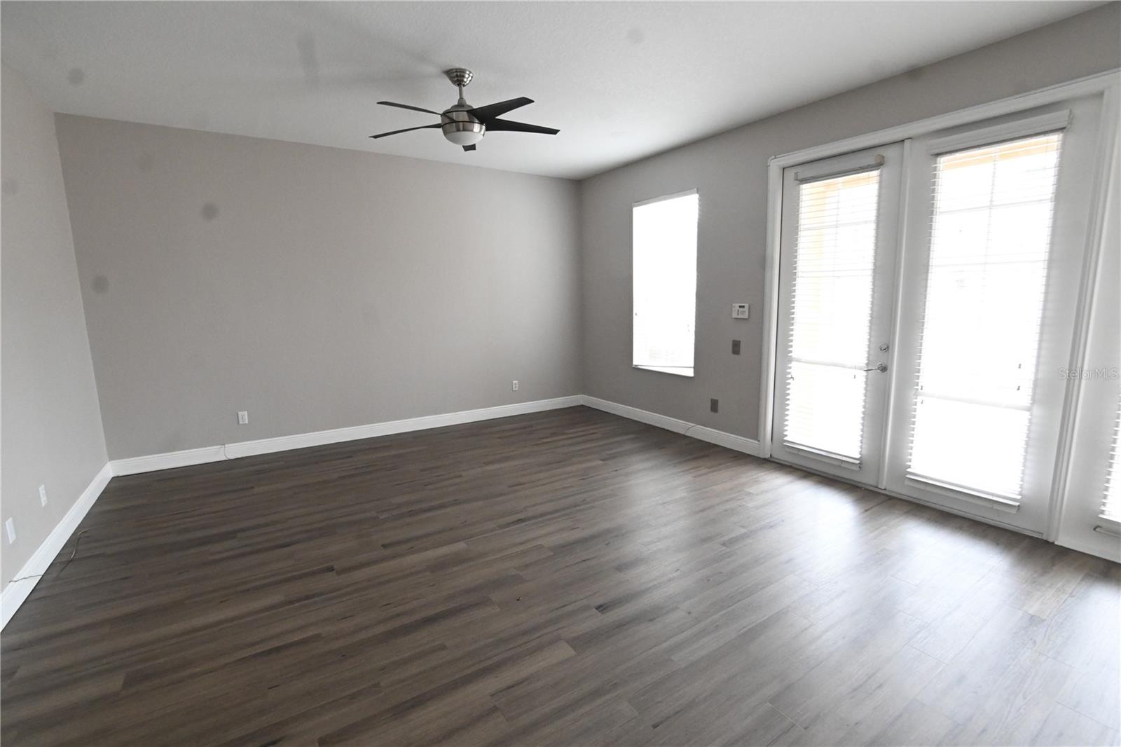 LAKE SAWYER SOUTH PH 03 - Residential Lease