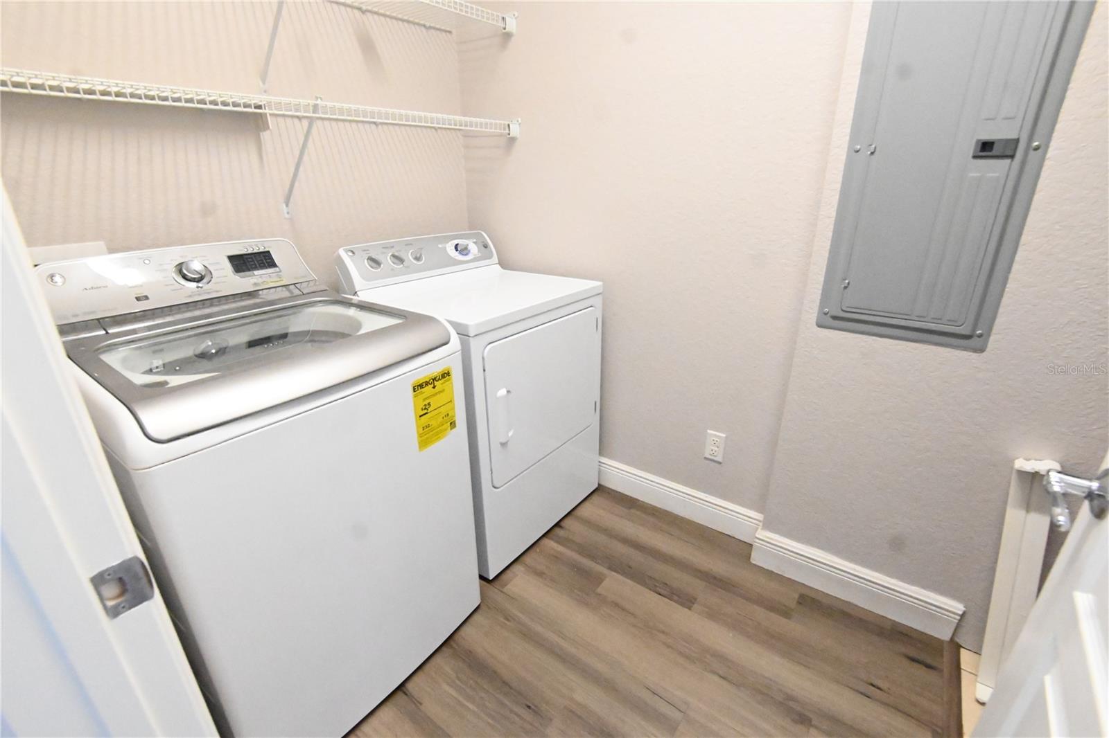 LAKE SAWYER SOUTH PH 03 - Residential Lease