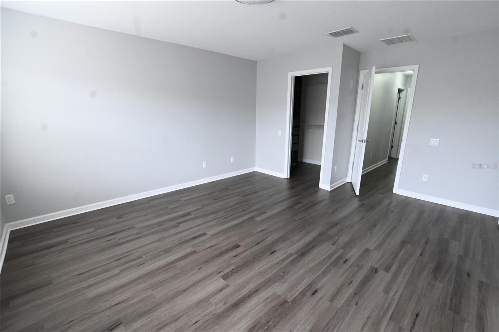 LAKE SAWYER SOUTH PH 03 - Residential Lease