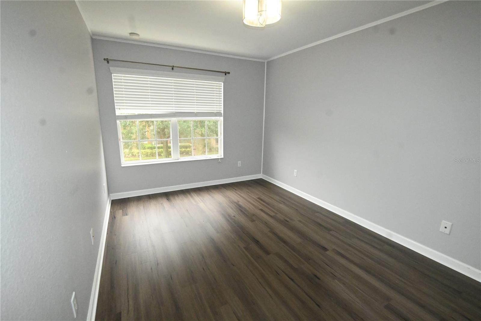 LAKE SAWYER SOUTH PH 03 - Residential Lease