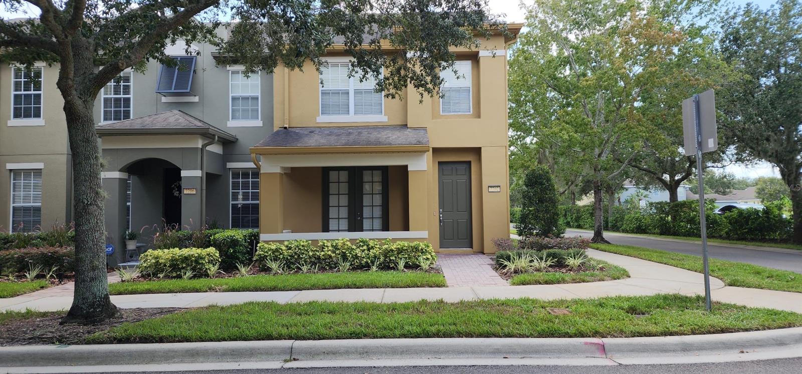 LAKE SAWYER SOUTH PH 03 - Residential Lease