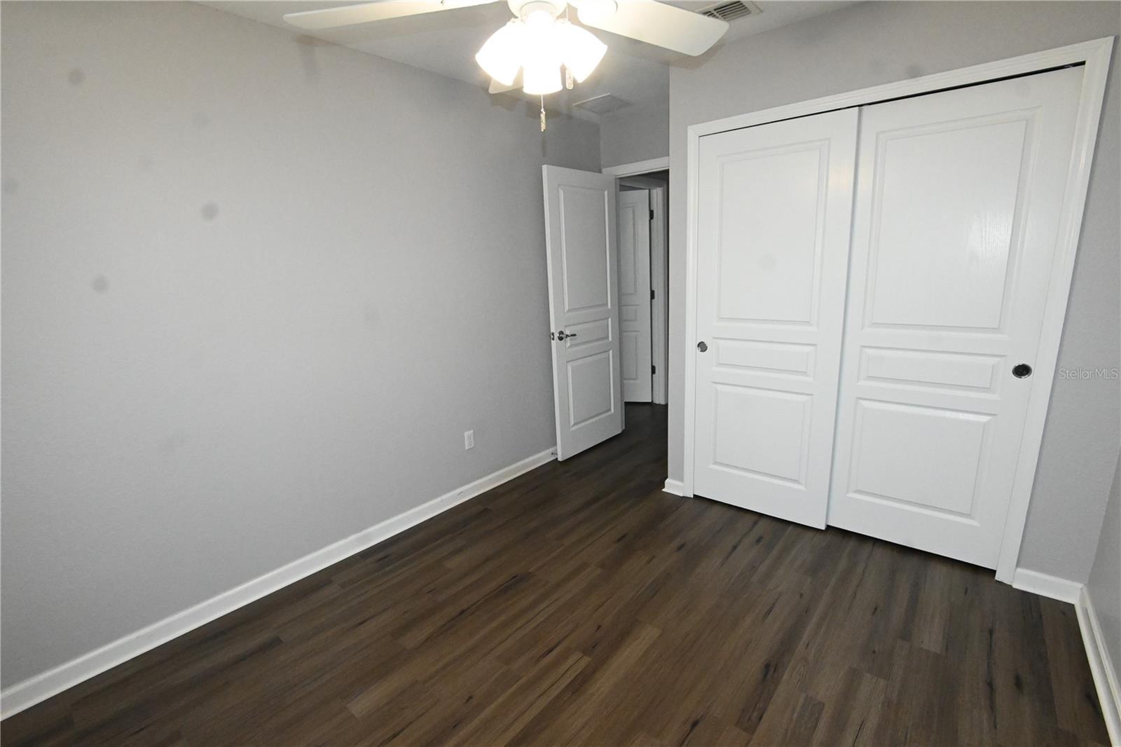 LAKE SAWYER SOUTH PH 03 - Residential Lease