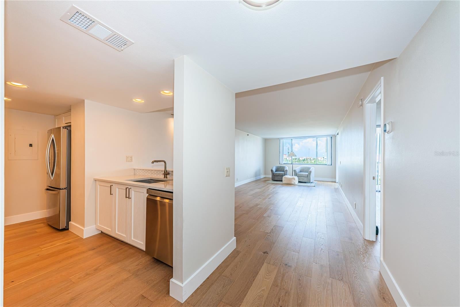 6322 PALMA DEL MAR BOULEVARD S 705