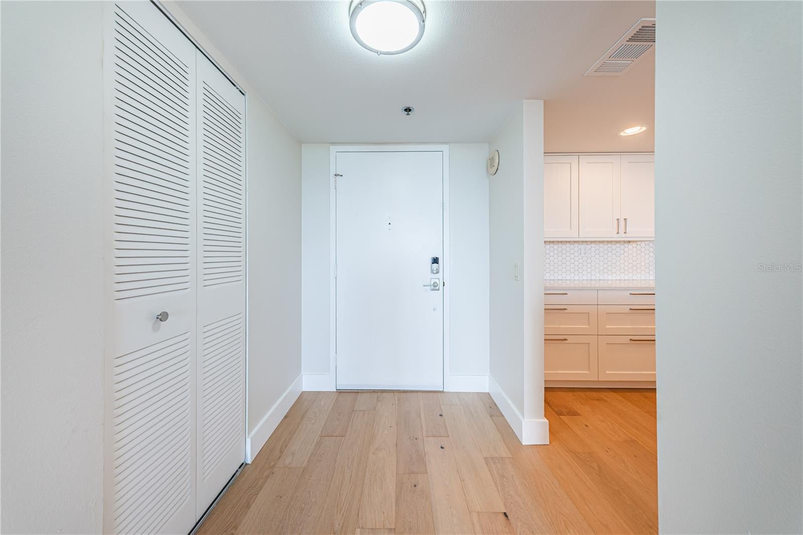 6322 PALMA DEL MAR BOULEVARD S 705