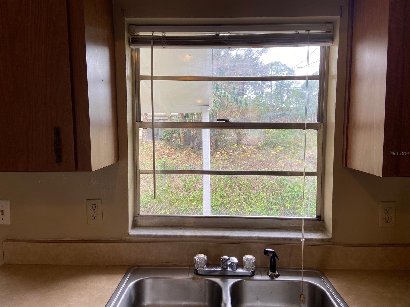 Florida Shores 01 - Residential Lease