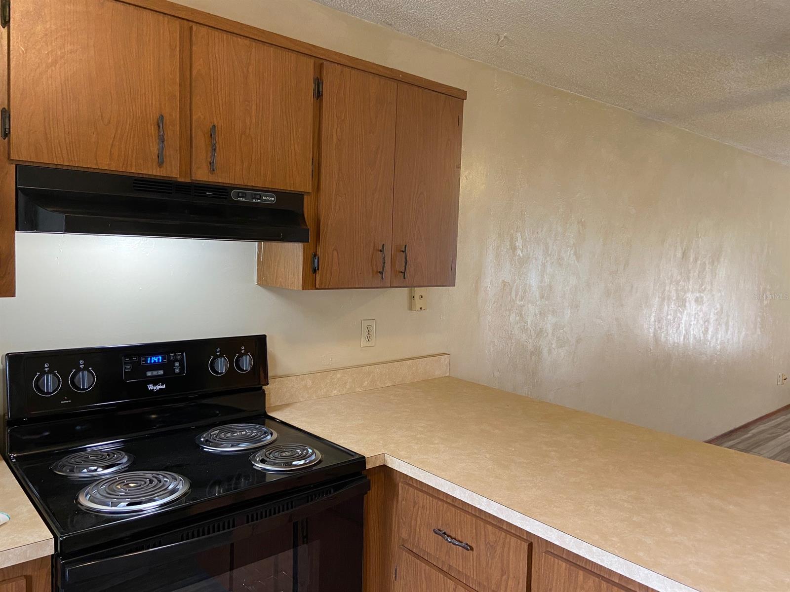 Florida Shores 01 - Residential Lease