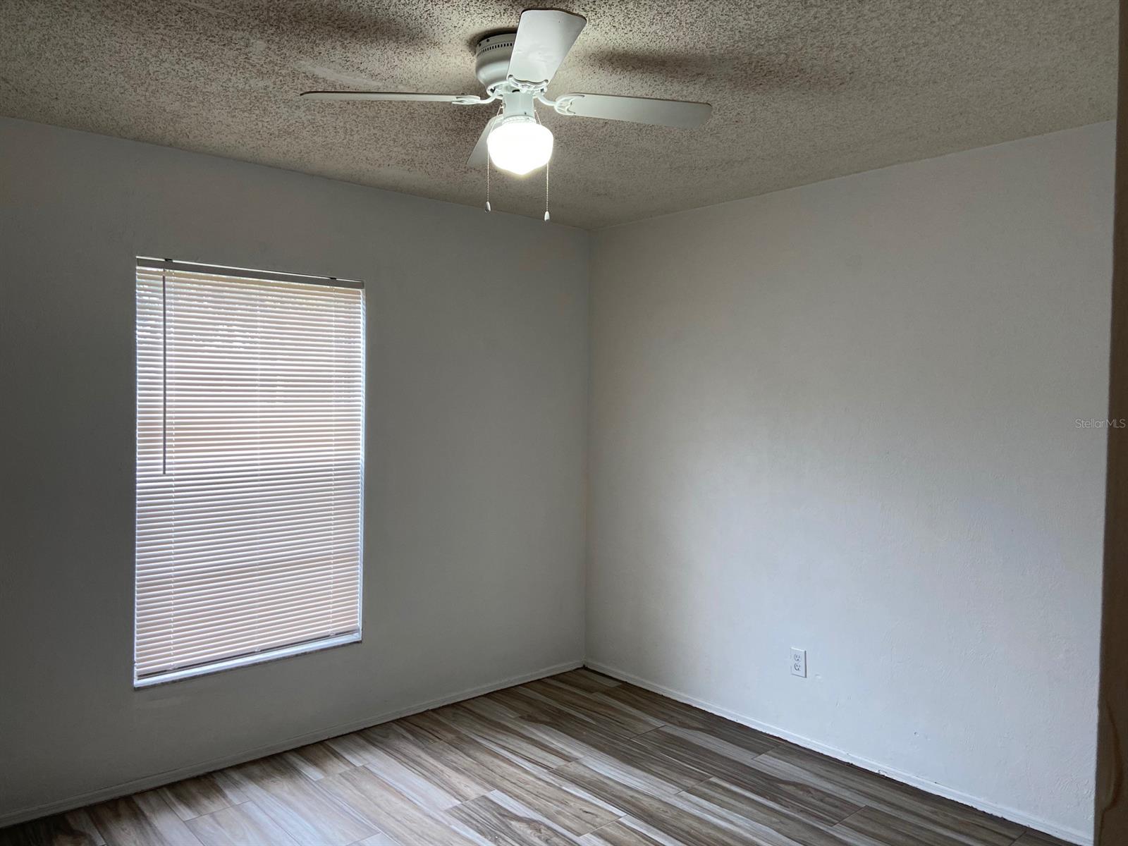 Florida Shores 01 - Residential Lease