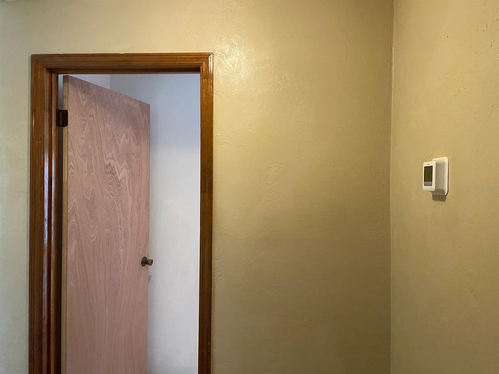 Florida Shores 01 - Residential Lease