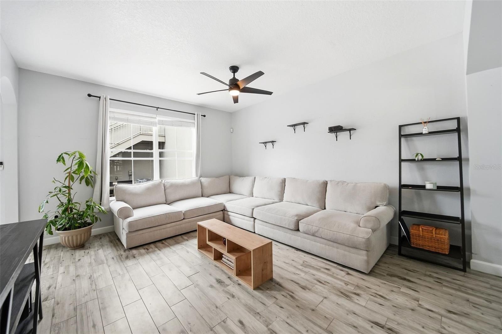 14710 CLARKSON DRIVE