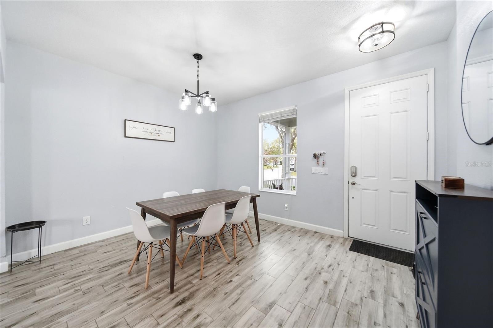 14710 CLARKSON DRIVE