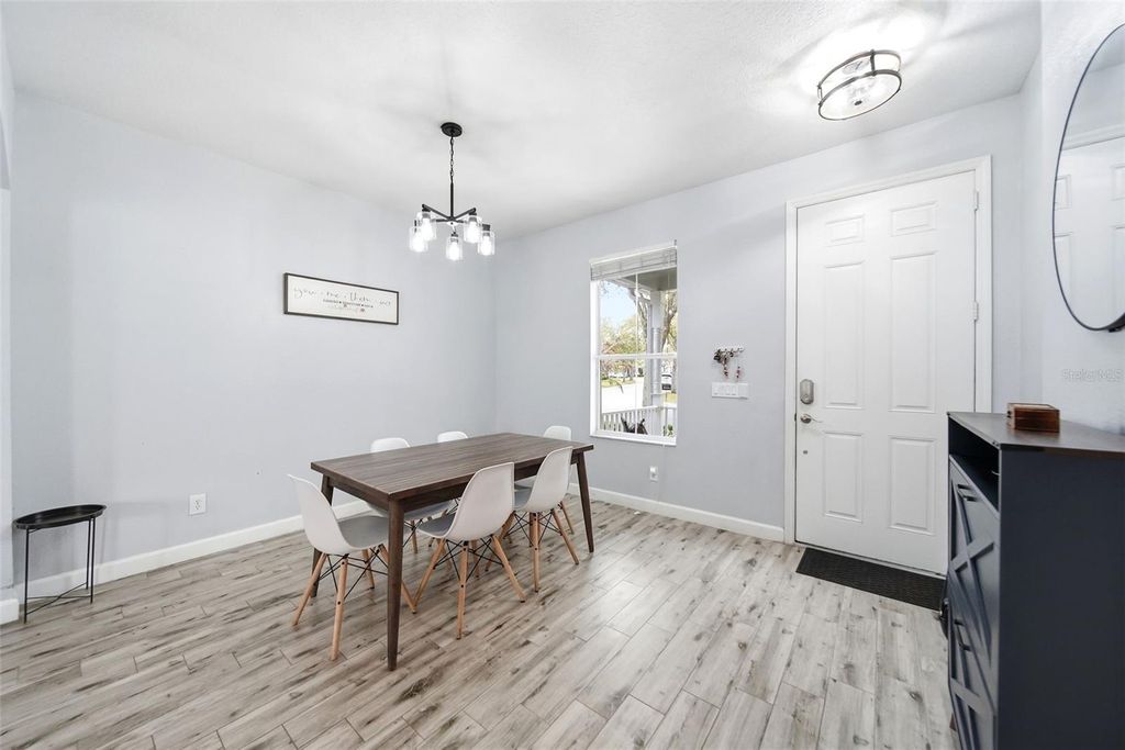 Photo of 14710 Clarkson Drive, Orlando, FL 32828 (MLS # O6392516)