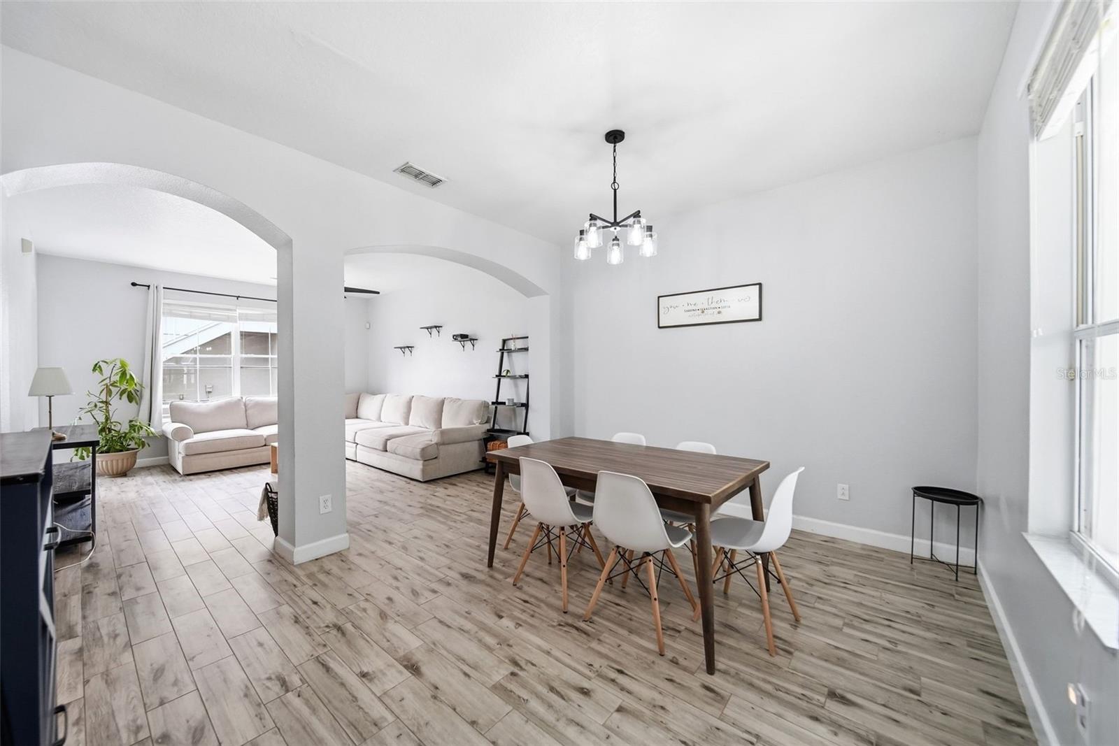 14710 CLARKSON DRIVE