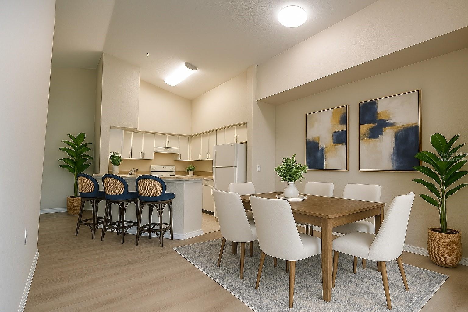 4140 CENTRAL SARASOTA PARKWAY 1235