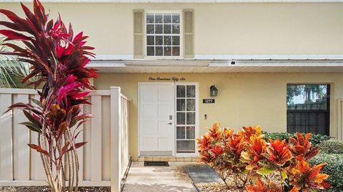 Photo of 1277 N Seagull Point #156, Crystal River, FL 34429 (MLS # TB8469615)