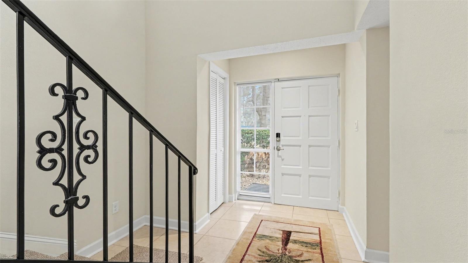 BAY VILLA CONDO - Residential