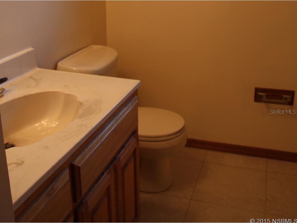 Florida Shores 01 - Residential