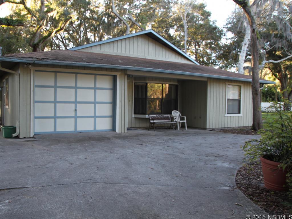 Florida Shores 01 - Residential