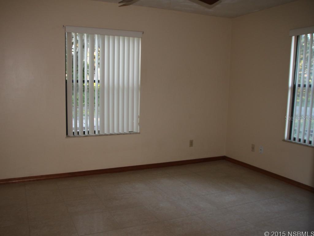 Florida Shores 01 - Residential