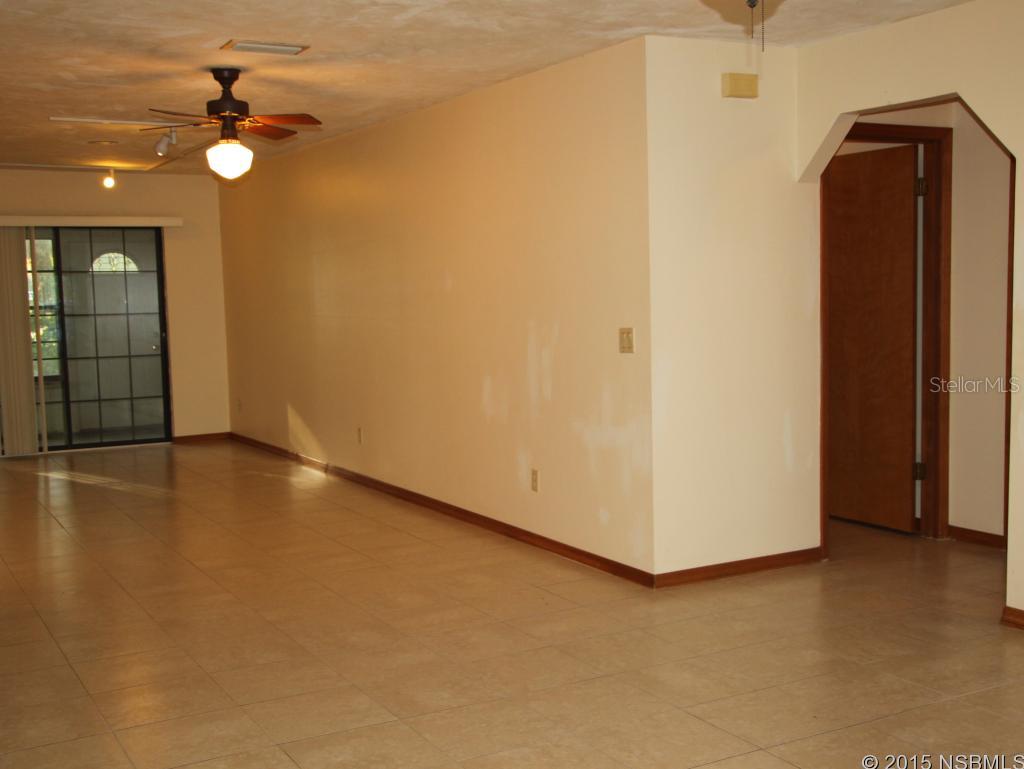 Florida Shores 01 - Residential