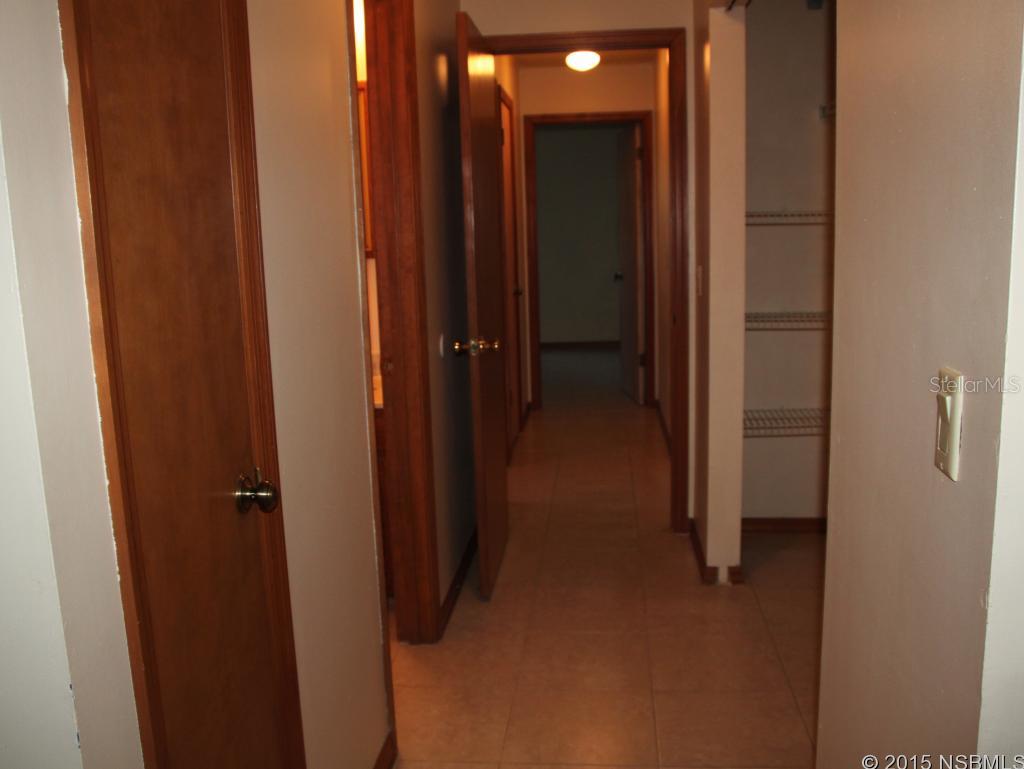 Florida Shores 01 - Residential