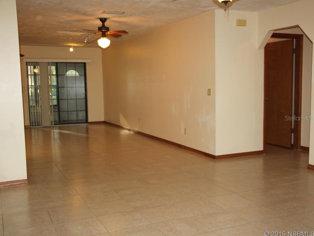 Florida Shores 01 - Residential