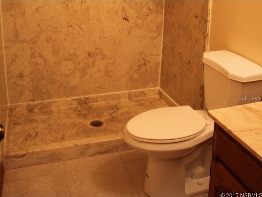 Florida Shores 01 - Residential