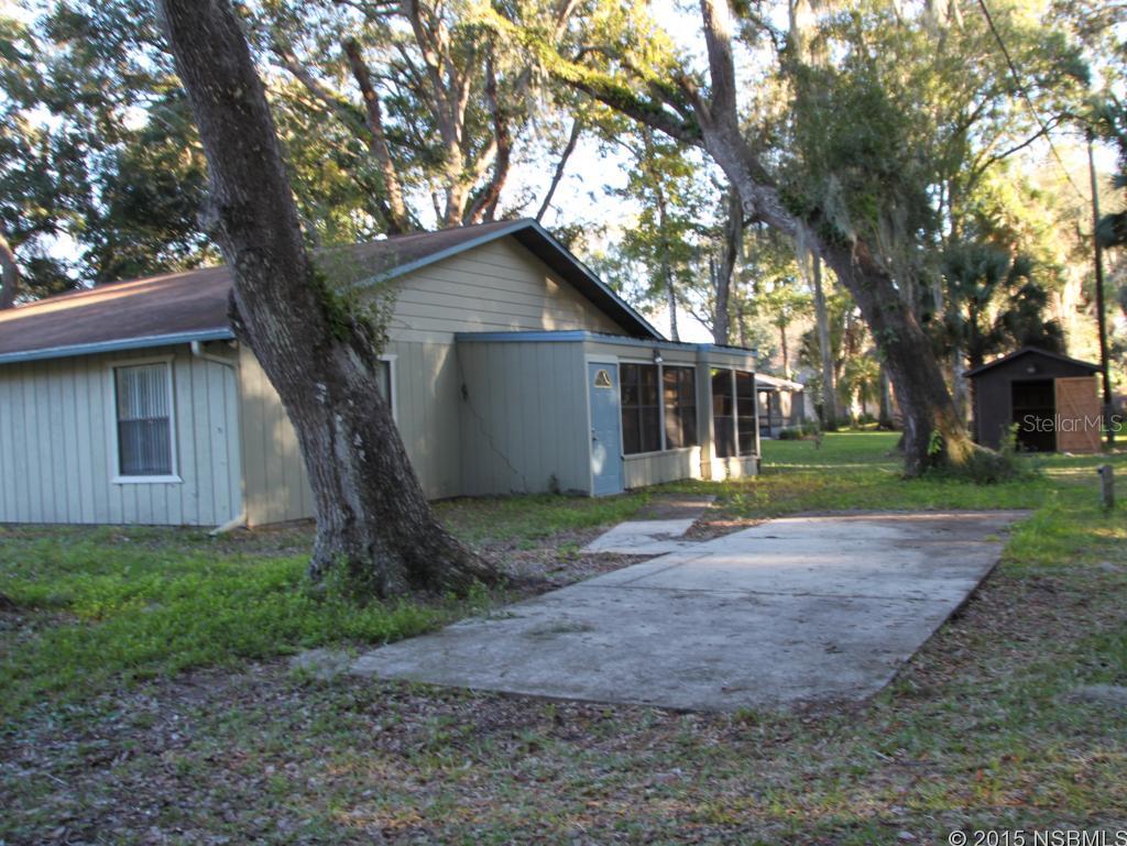 Florida Shores 01 - Residential