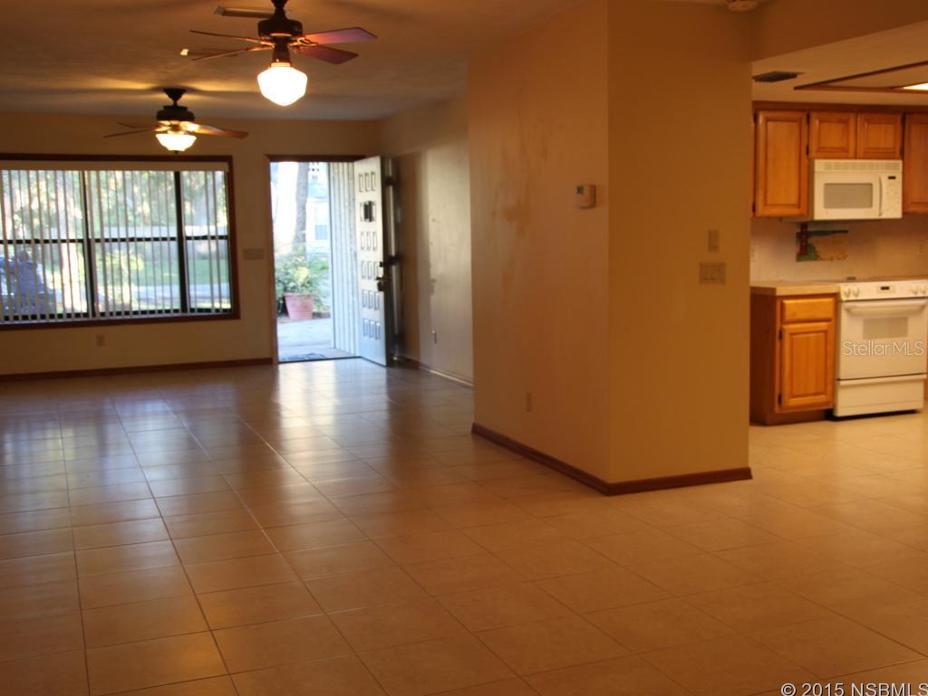 Florida Shores 01 - Residential