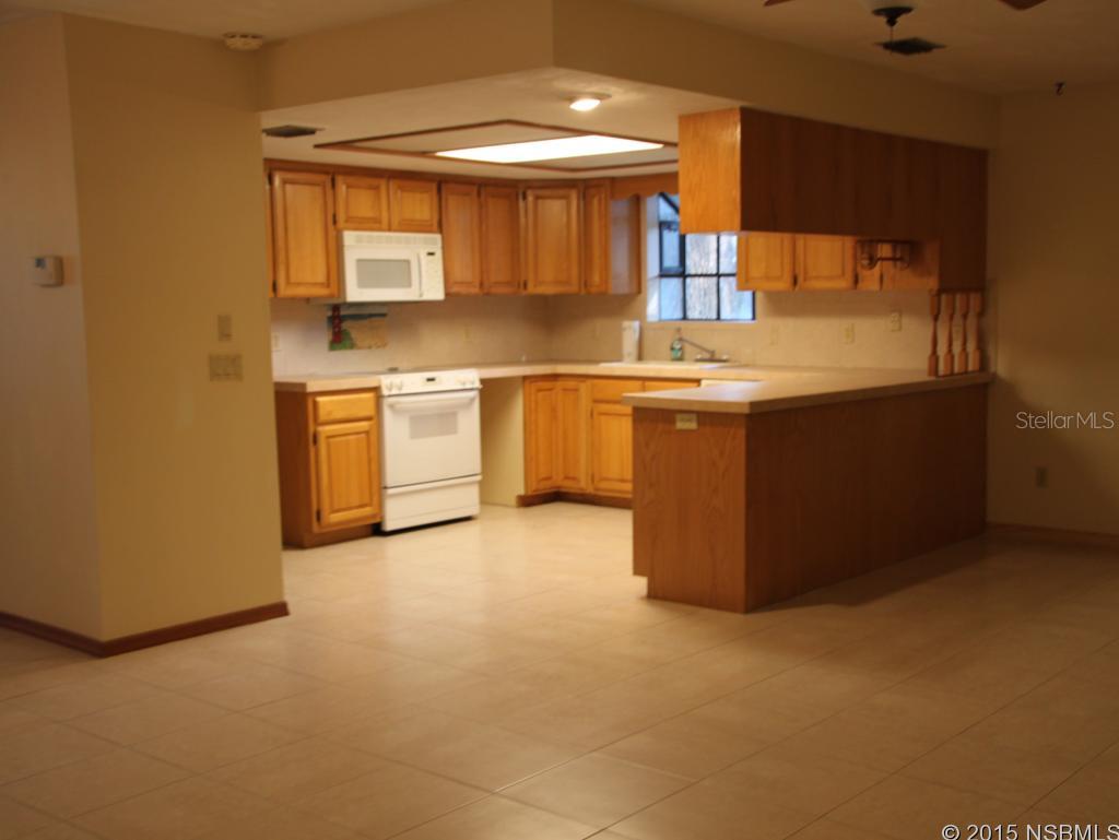 Florida Shores 01 - Residential