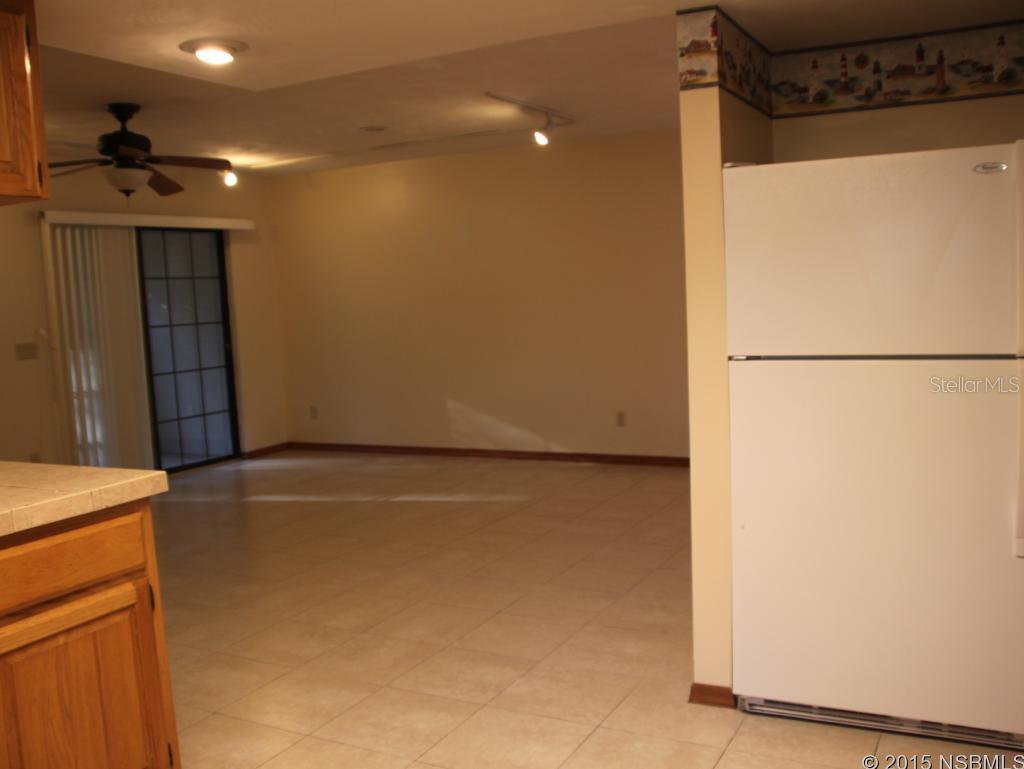 Florida Shores 01 - Residential