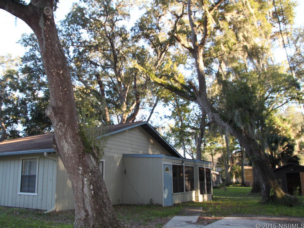 Florida Shores 01 - Residential