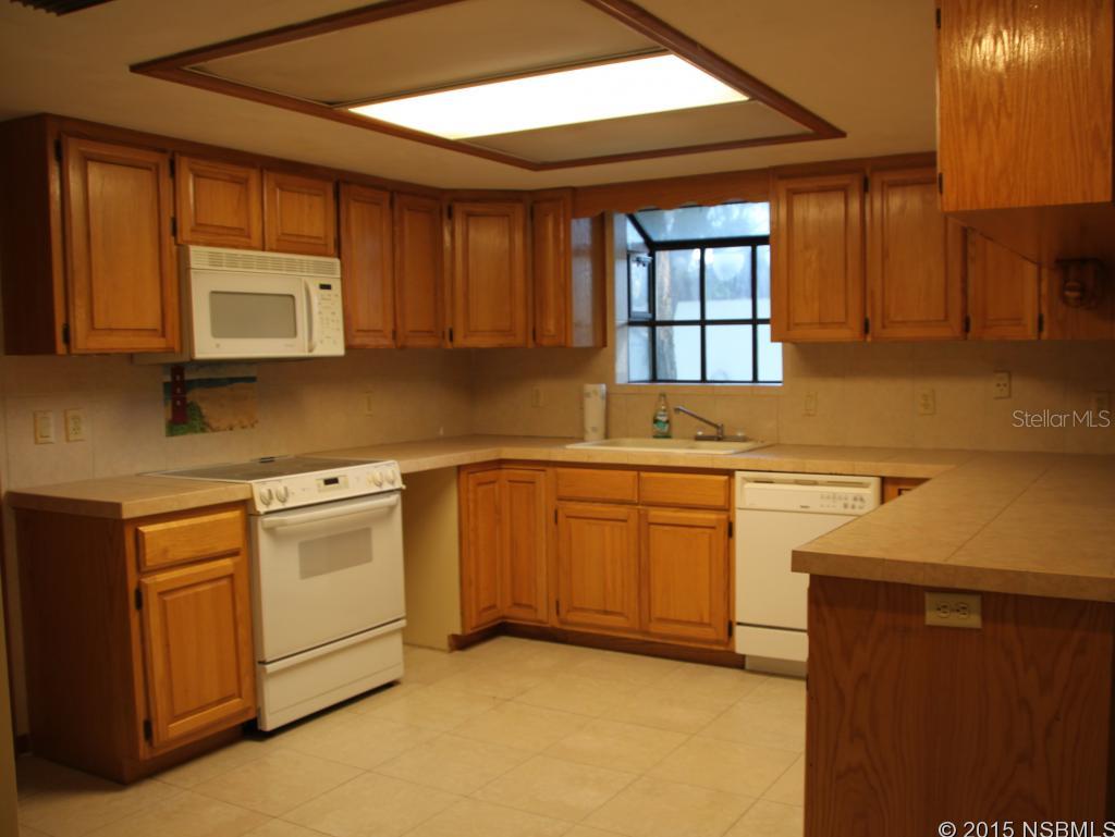 Florida Shores 01 - Residential