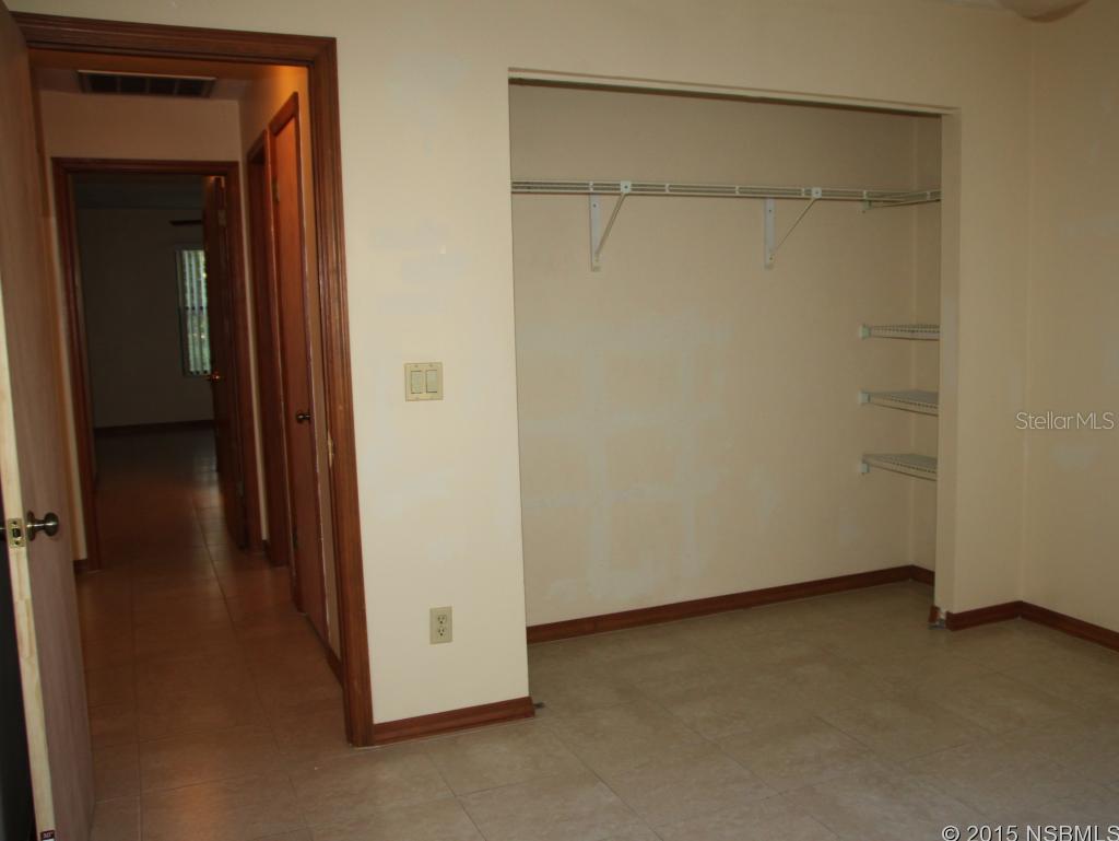 Florida Shores 01 - Residential