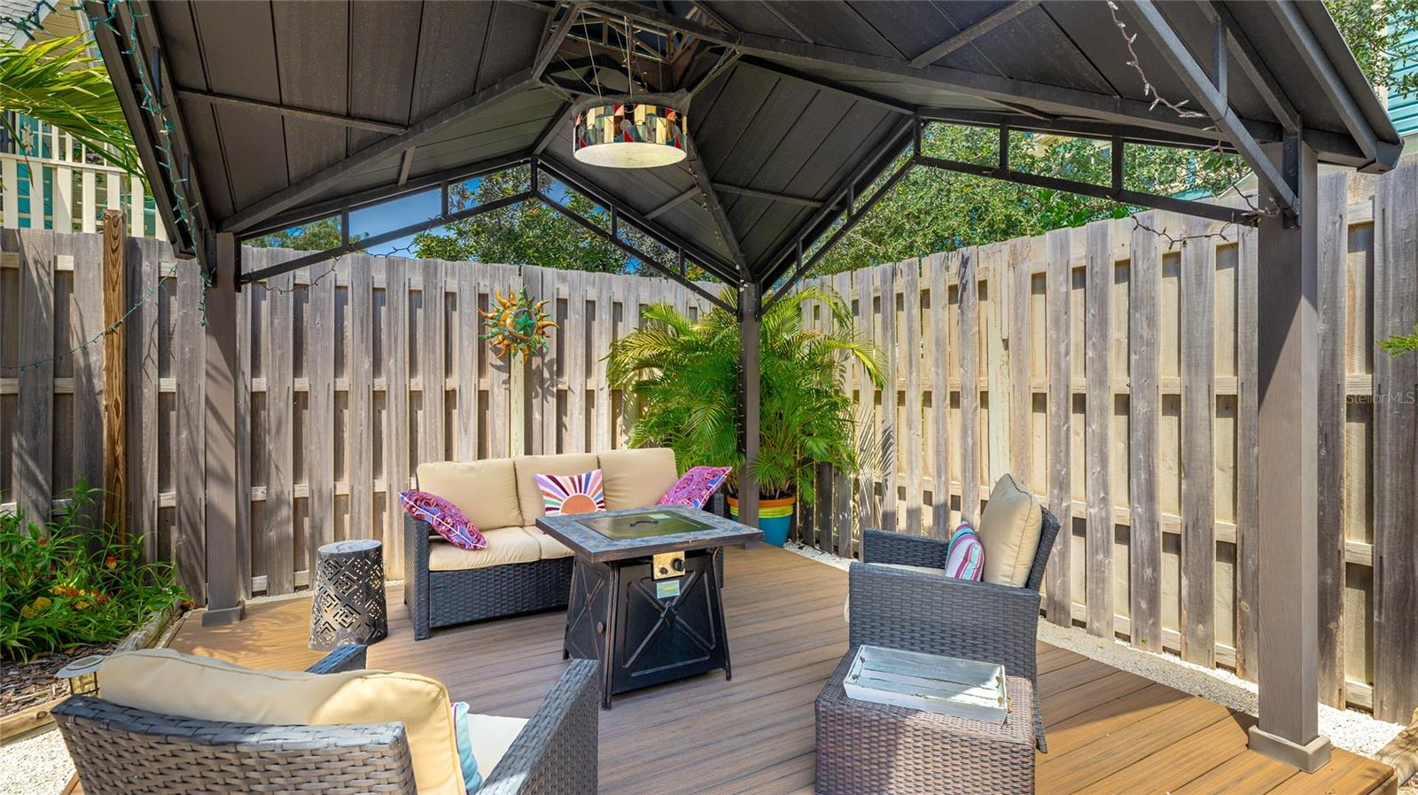 FULLERS SUBDIVISION - Residential