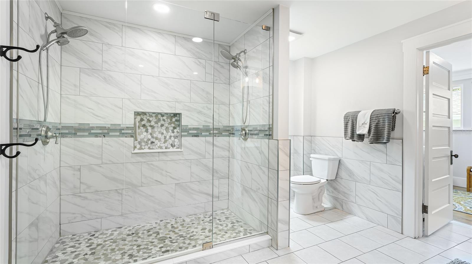 FULLERS SUBDIVISION - Residential