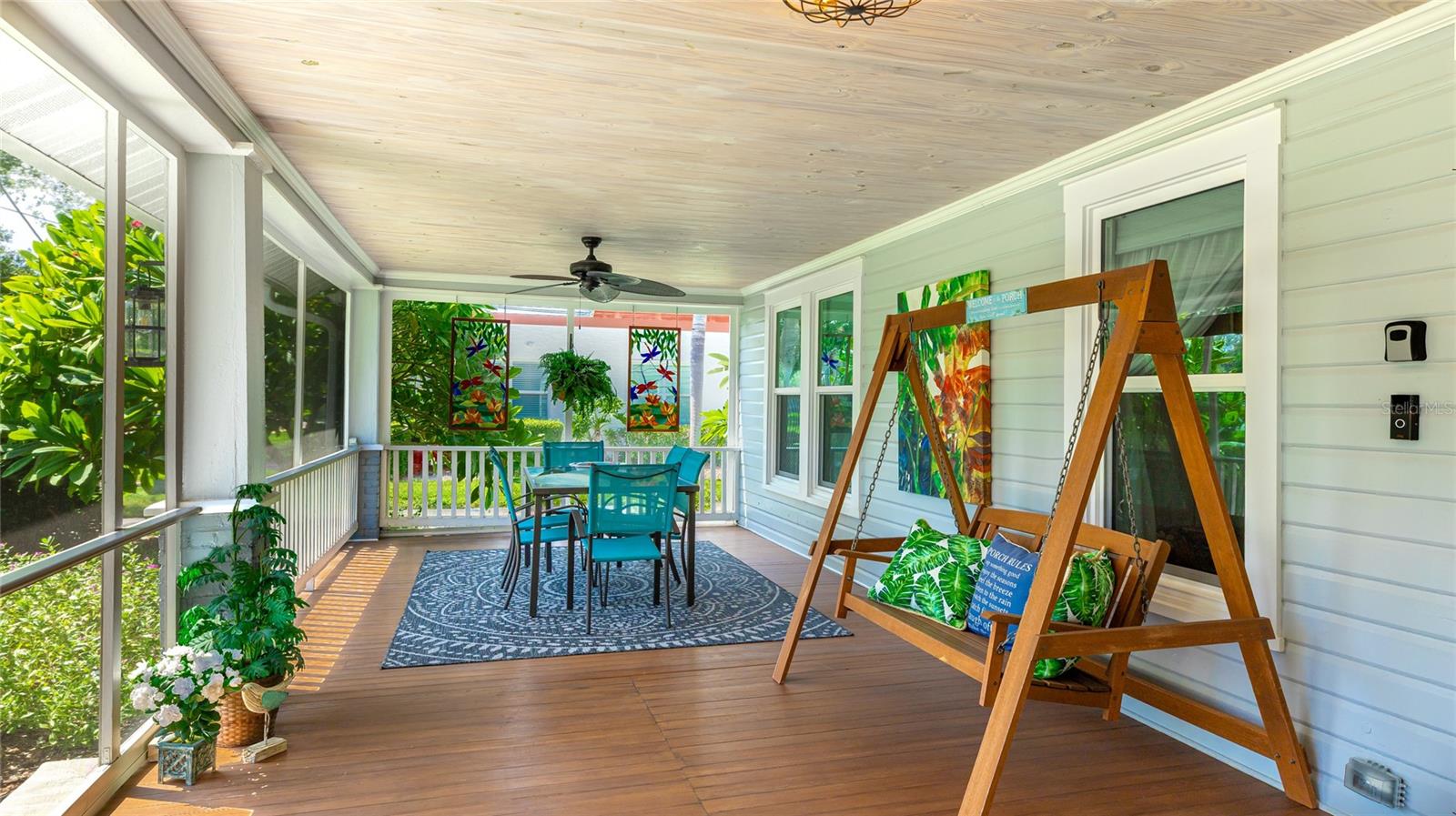 FULLERS SUBDIVISION - Residential