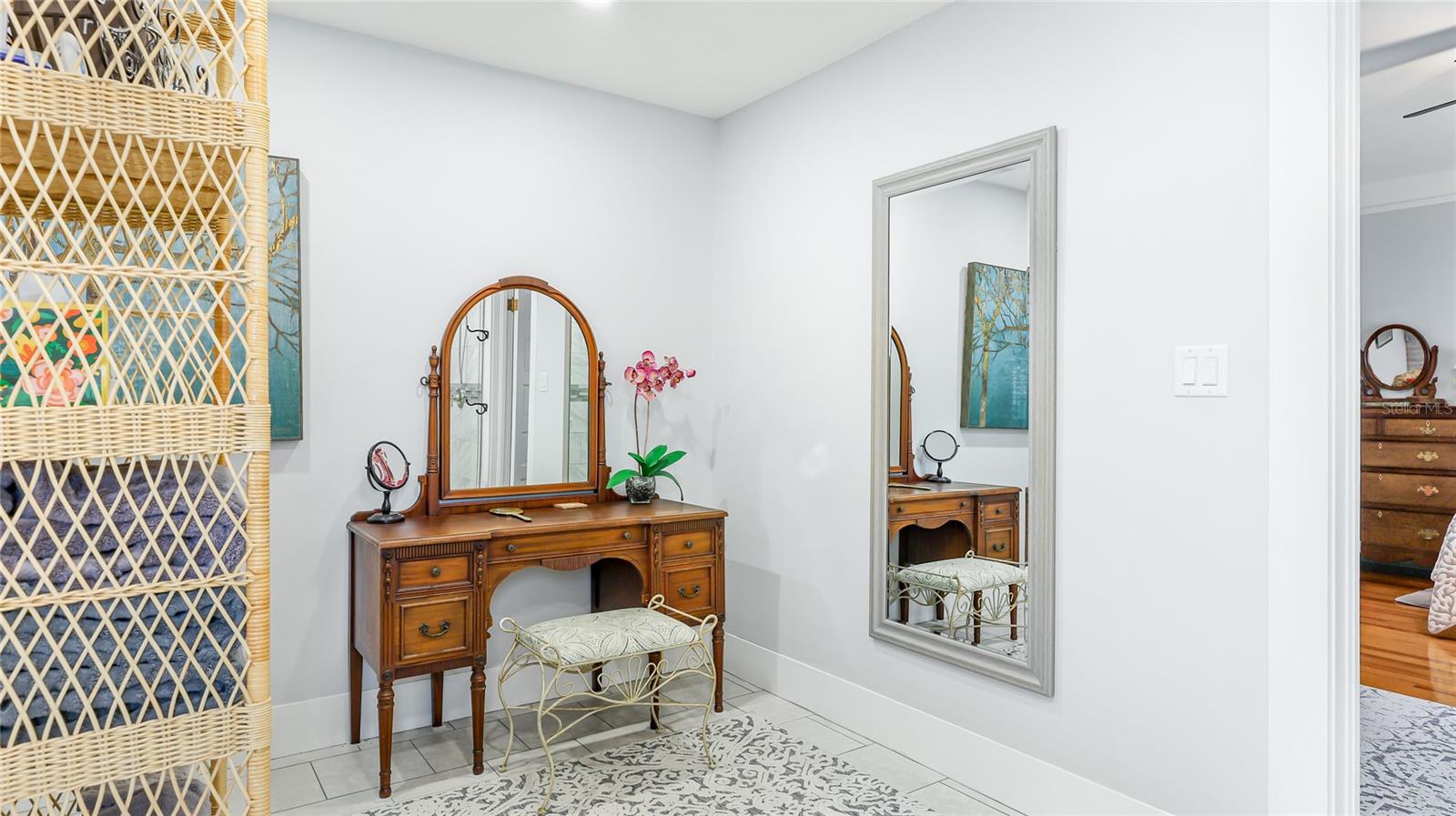 FULLERS SUBDIVISION - Residential