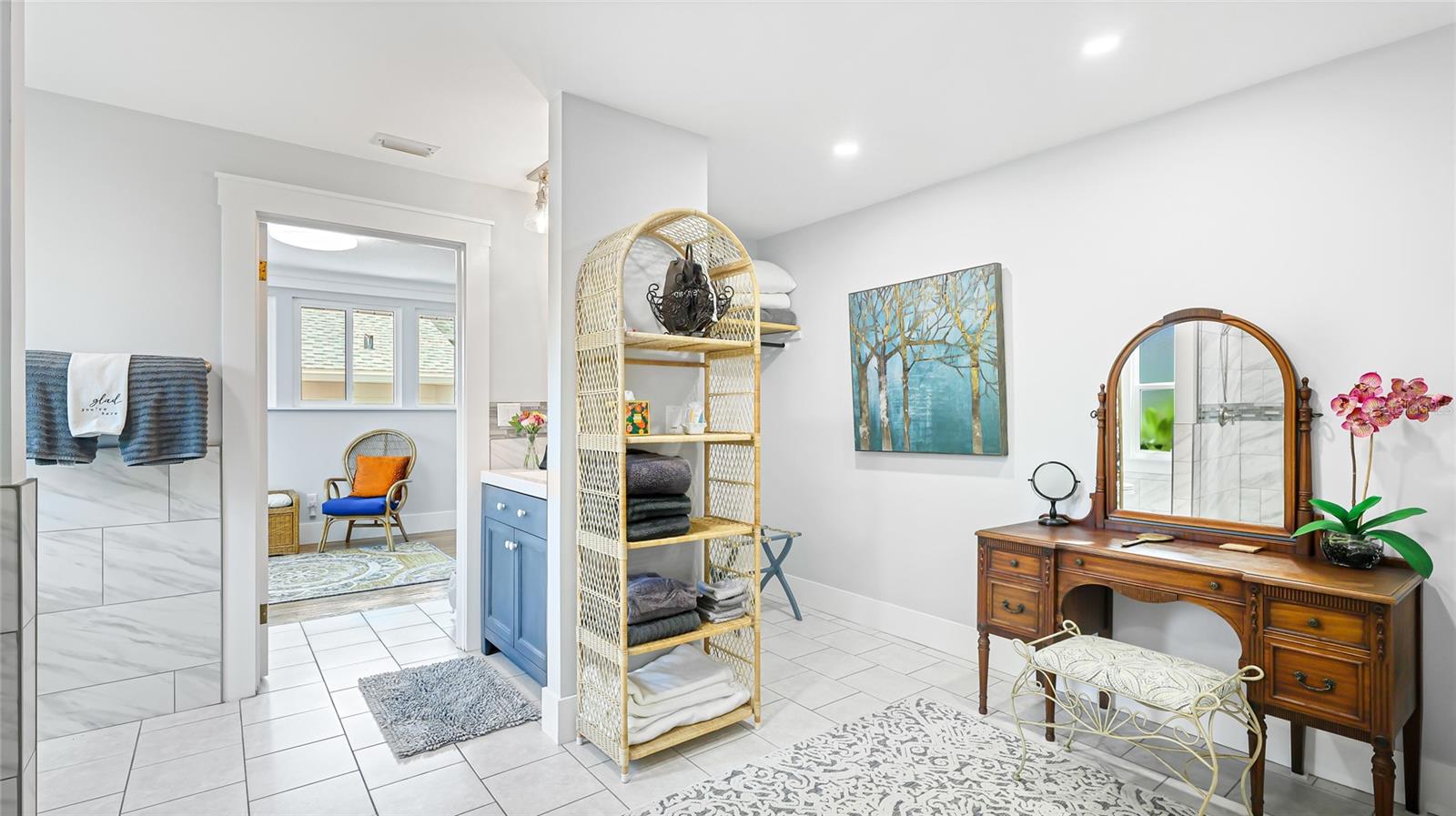 FULLERS SUBDIVISION - Residential