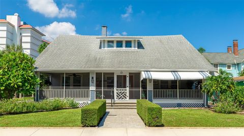 Photo of 112 16th Street W, Bradenton, FL 34205 (MLS # A4684483)
