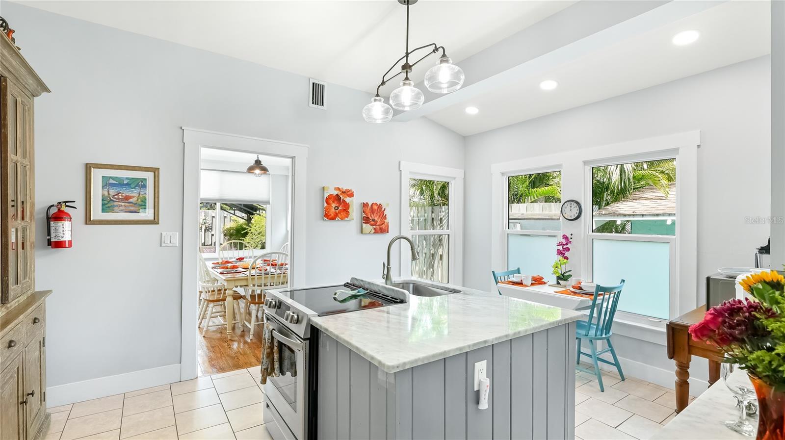 FULLERS SUBDIVISION - Residential