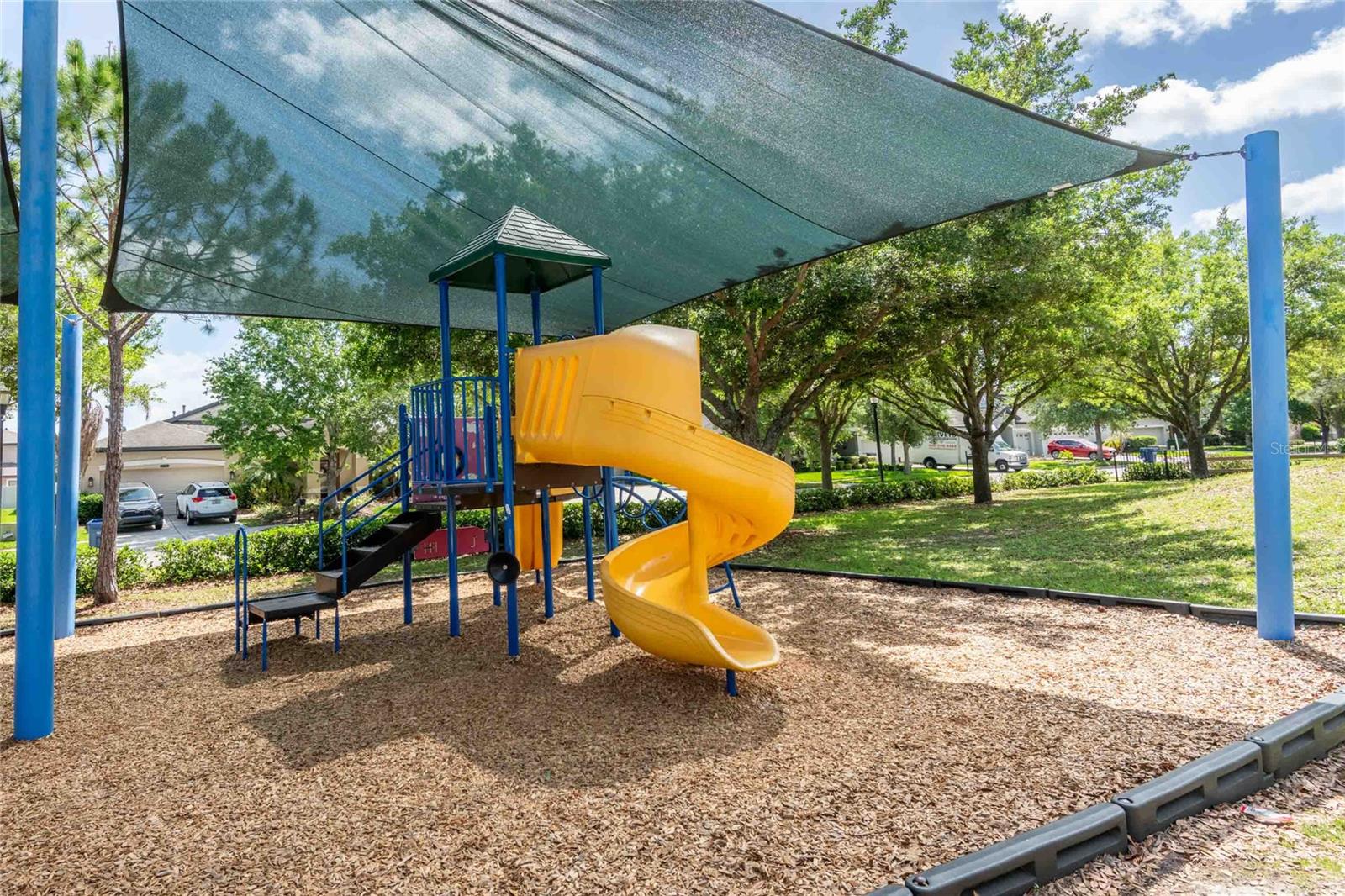 CONNERTON VILLAGE 2 PRCL 211 - Residential