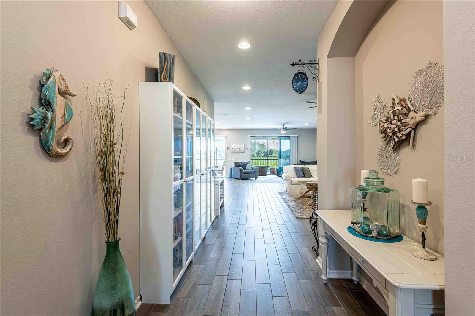 CONNERTON VILLAGE 2 PRCL 211 - Residential