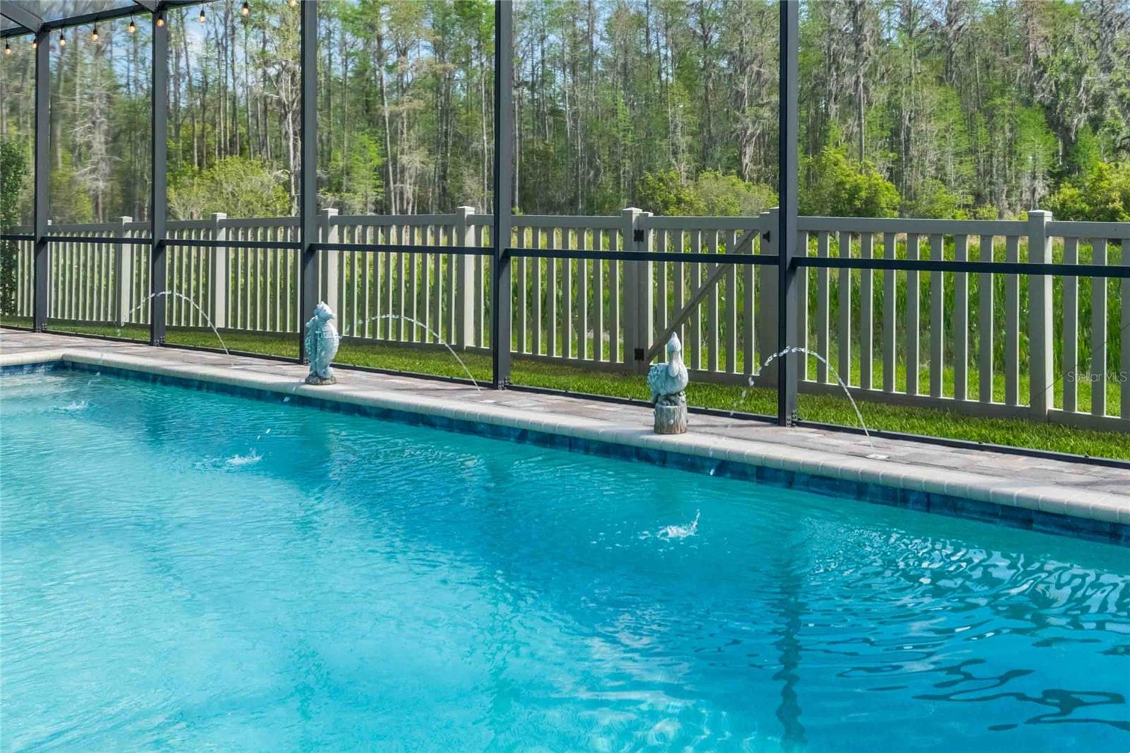 CONNERTON VILLAGE 2 PRCL 211 - Residential