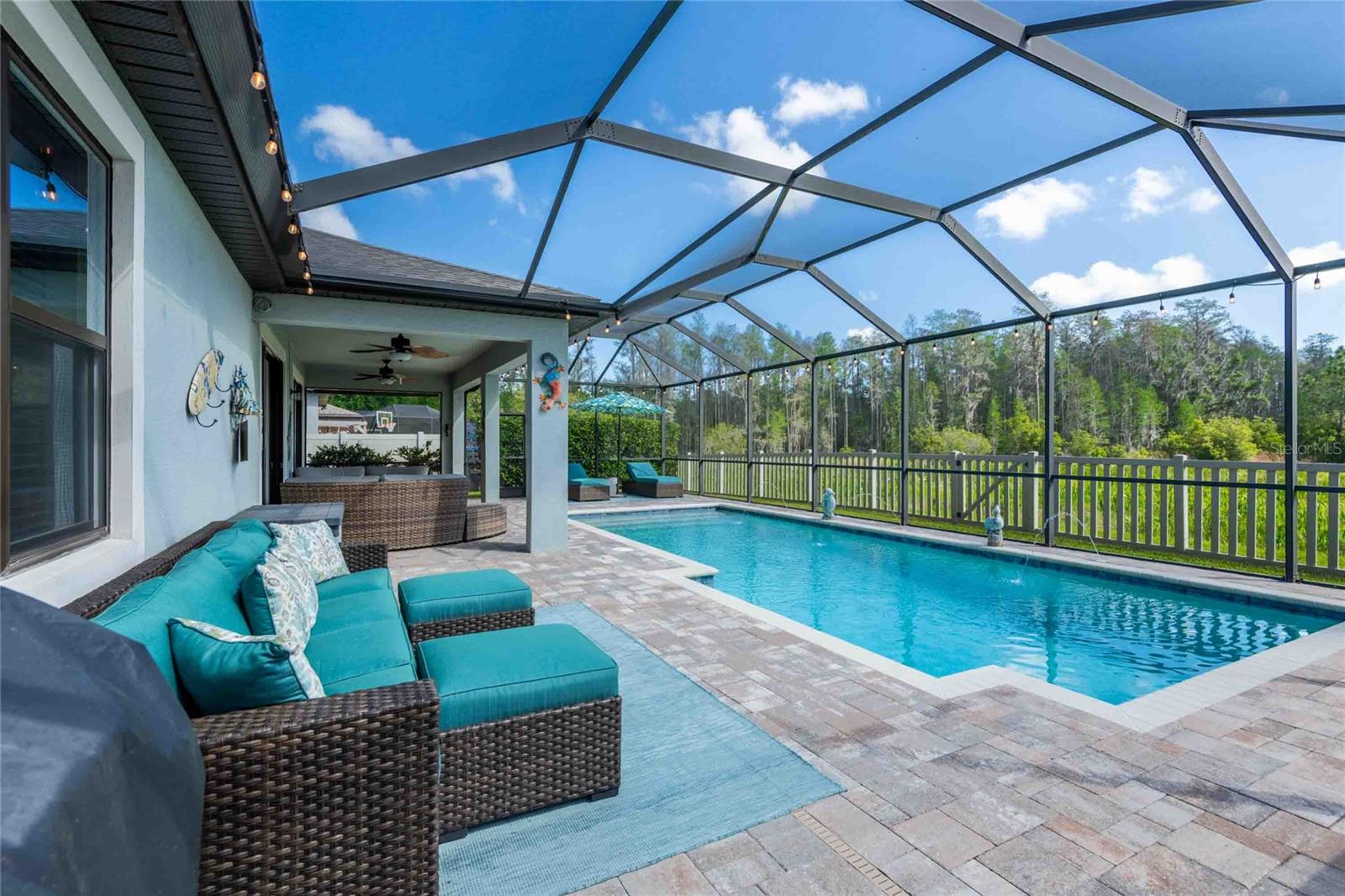 CONNERTON VILLAGE 2 PRCL 211 - Residential