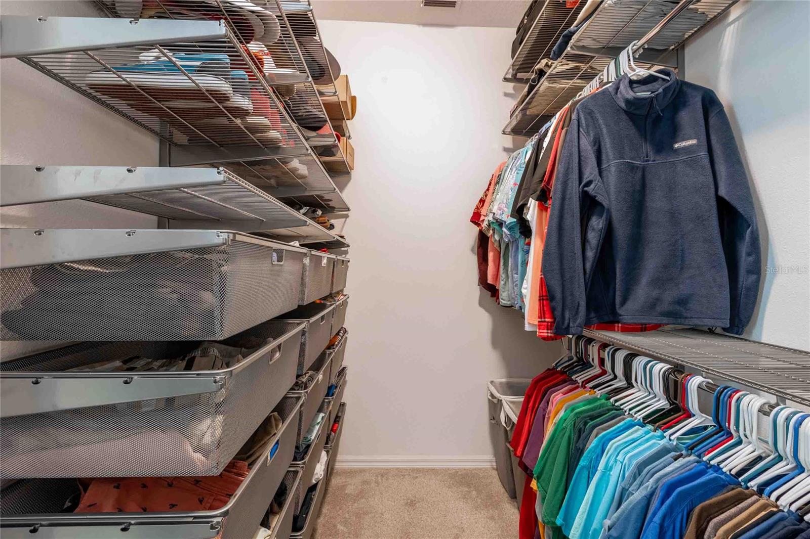 CONNERTON VILLAGE 2 PRCL 211 - Residential